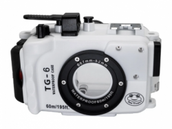 large housing camera sea frogs for tg 6 balidiveshop 2